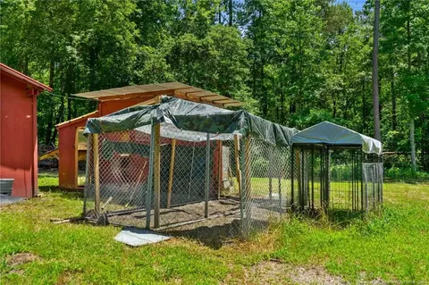 150 Box Elder Ter, Cameron, NC 28326 photo 34