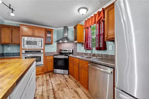 150 Box Elder Ter, Cameron, NC 28326 photo 14