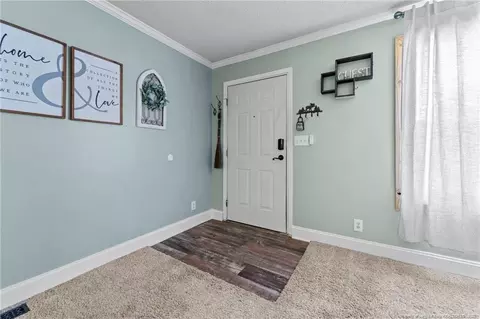 150 Box Elder Ter, Cameron, NC 28326 photo 9