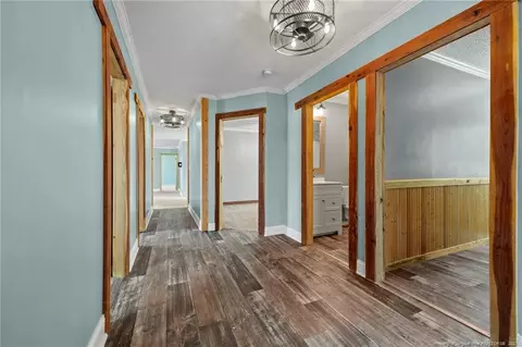 150 Box Elder Ter, Cameron, NC 28326 photo 18