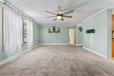 150 Box Elder Ter, Cameron, NC 28326 photo 11