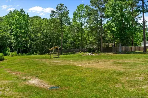 150 Box Elder Ter, Cameron, NC 28326 photo 36
