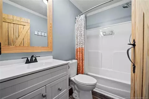 150 Box Elder Ter, Cameron, NC 28326 photo 26