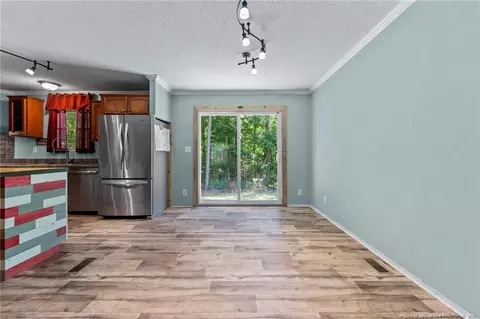150 Box Elder Ter, Cameron, NC 28326 photo 17