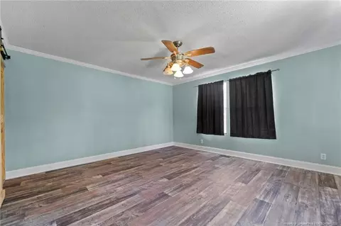 150 Box Elder Ter, Cameron, NC 28326 photo 29