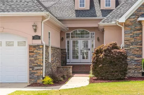 255 Falling Water Rd, Spring Lake, NC 28390 photo 7