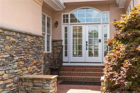 255 Falling Water Rd, Spring Lake, NC 28390 photo 8