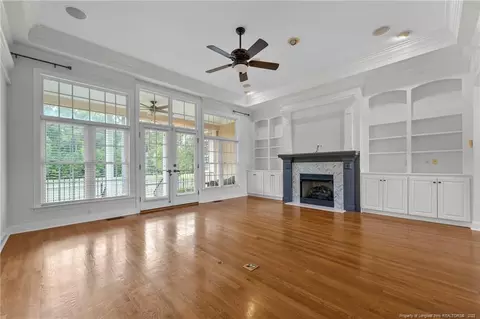 255 Falling Water Rd, Spring Lake, NC 28390 photo 12
