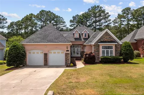 255 Falling Water Rd, Spring Lake, NC 28390 photo 1