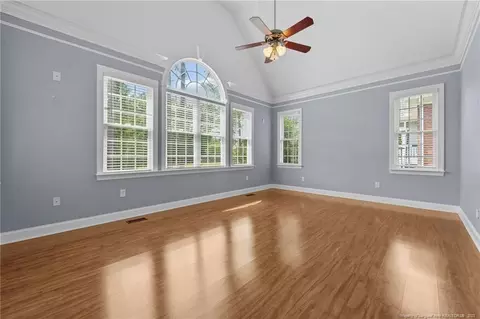 255 Falling Water Rd, Spring Lake, NC 28390 photo 26