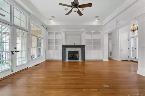 255 Falling Water Rd, Spring Lake, NC 28390 photo 13