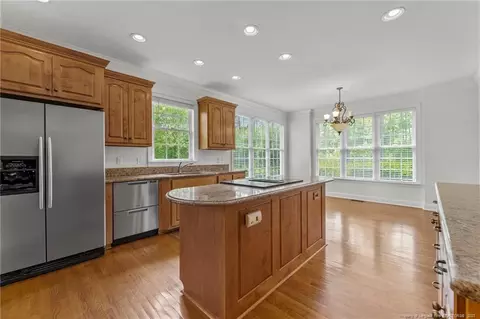 255 Falling Water Rd, Spring Lake, NC 28390 photo 18