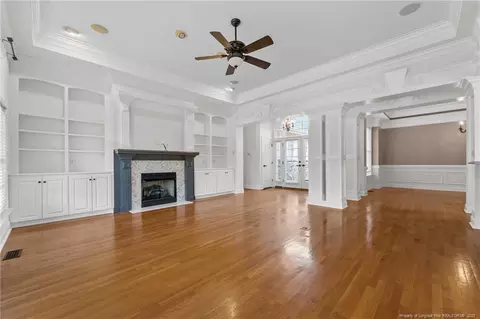 255 Falling Water Rd, Spring Lake, NC 28390 photo 14