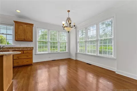255 Falling Water Rd, Spring Lake, NC 28390 photo 16