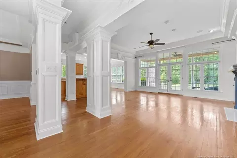 255 Falling Water Rd, Spring Lake, NC 28390 photo 23