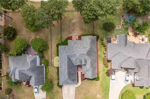 255 Falling Water Rd, Spring Lake, NC 28390 photo 5