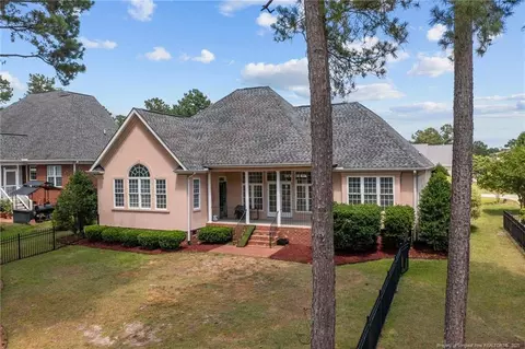255 Falling Water Rd, Spring Lake, NC 28390 photo 35