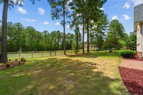 255 Falling Water Rd, Spring Lake, NC 28390 photo 39