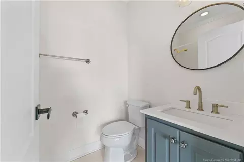 255 Falling Water Rd, Spring Lake, NC 28390 photo 32