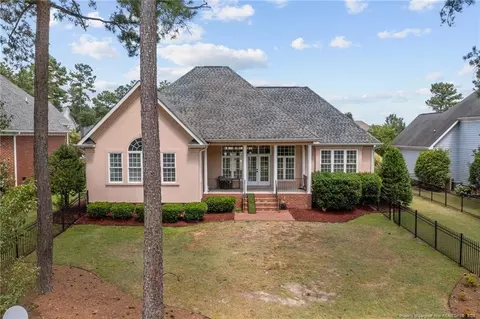 255 Falling Water Rd, Spring Lake, NC 28390 photo 4