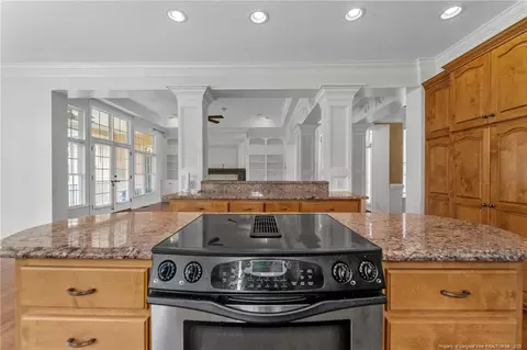 255 Falling Water Rd, Spring Lake, NC 28390 photo 19