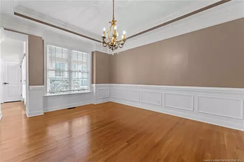 255 Falling Water Rd, Spring Lake, NC 28390 photo 33