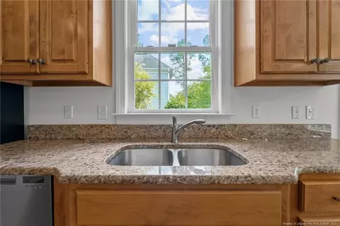 255 Falling Water Rd, Spring Lake, NC 28390 photo 20