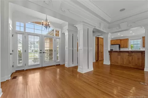 255 Falling Water Rd, Spring Lake, NC 28390 photo 11