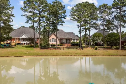 255 Falling Water Rd, Spring Lake, NC 28390 photo 38