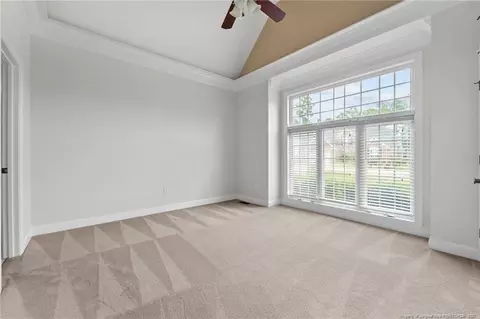 255 Falling Water Rd, Spring Lake, NC 28390 photo 31