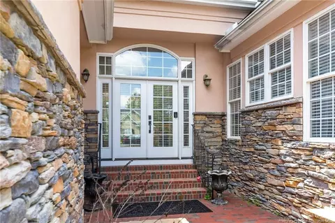 255 Falling Water Rd, Spring Lake, NC 28390 photo 9
