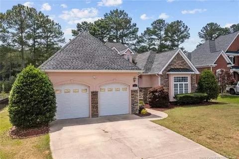 255 Falling Water Rd, Spring Lake, NC 28390 photo 3