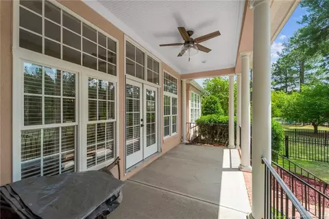 255 Falling Water Rd, Spring Lake, NC 28390 photo 37