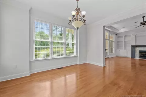 255 Falling Water Rd, Spring Lake, NC 28390 photo 34
