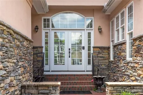 255 Falling Water Rd, Spring Lake, NC 28390 photo 6