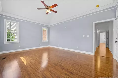 255 Falling Water Rd, Spring Lake, NC 28390 photo 27