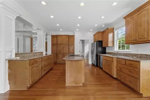 255 Falling Water Rd, Spring Lake, NC 28390 photo 17