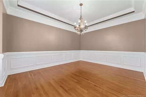 255 Falling Water Rd, Spring Lake, NC 28390 photo 22