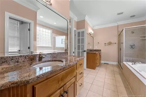 255 Falling Water Rd, Spring Lake, NC 28390 photo 25