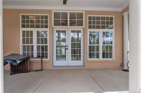 255 Falling Water Rd, Spring Lake, NC 28390 photo 36