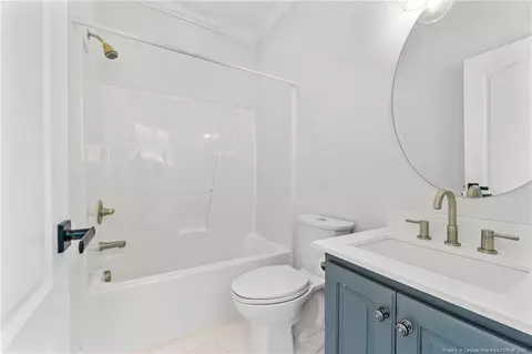 255 Falling Water Rd, Spring Lake, NC 28390 photo 30
