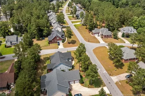 255 Falling Water Rd, Spring Lake, NC 28390 photo 10