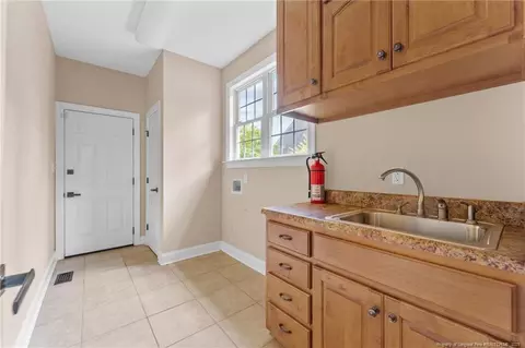 255 Falling Water Rd, Spring Lake, NC 28390 photo 21