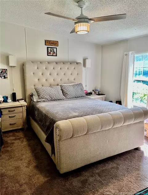 25 Drake Cir, Bunnlevel, NC 28323 photo 9