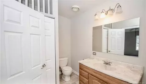 25 Drake Cir, Bunnlevel, NC 28323 photo 4