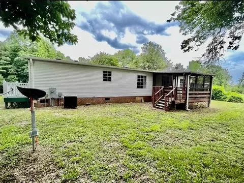 25 Drake Cir, Bunnlevel, NC 28323 photo 10