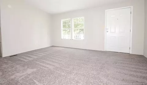 25 Drake Cir, Bunnlevel, NC 28323 photo 6