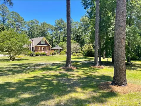 91 Lee Loop Rd, Cameron, NC 28326 photo 28