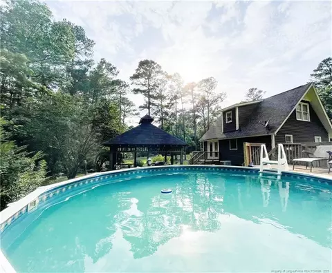 91 Lee Loop Rd, Cameron, NC 28326 photo 10