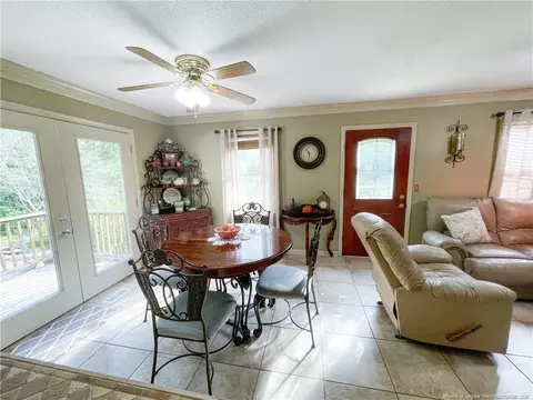 91 Lee Loop Rd, Cameron, NC 28326 photo 19